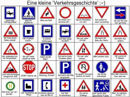 schild41_2.jpg