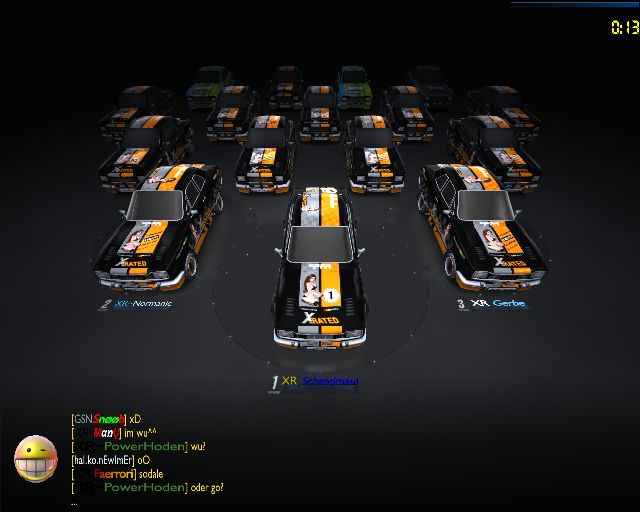 TmUnited 2008-03-26 21-44-55-64.jpg