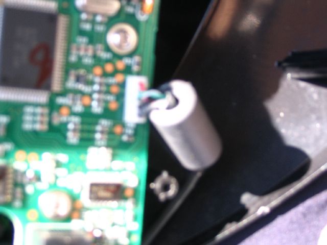 USB-Anschluss 2.jpg