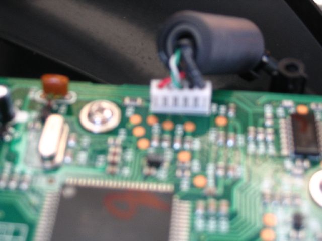 USB-Anschluss.jpg