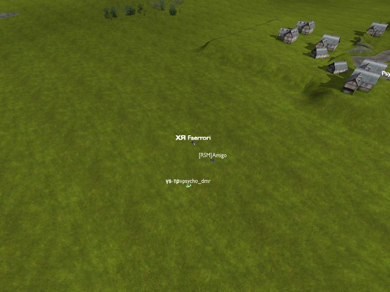 Aero+2Harrys spielen fangen.jpg