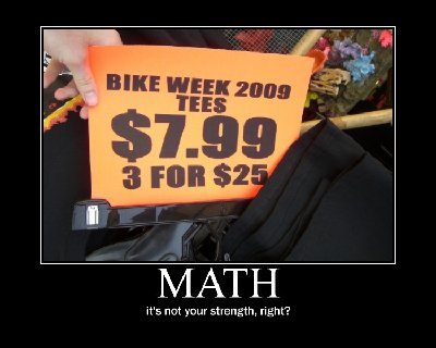 motivator68464b4aa80f44039aff5f0d3d737a9923c61ceb.jpg