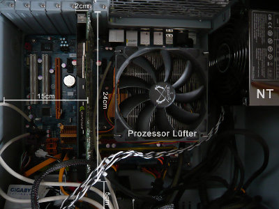 P1010149mM.jpg