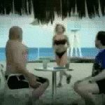 Baucheinziehen + Endfail.gif
