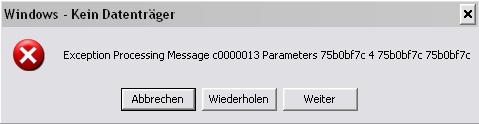 fehlermeldung.JPG