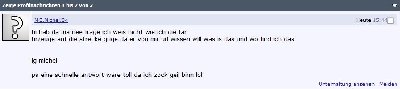 profil.jpg