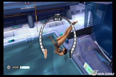 adbhadf.jpg (59.55 KiB) 6791-mal betrachtet adbhadf.jpg