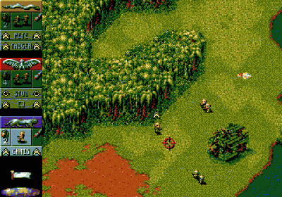 bublath.gif (33.5 KiB) 6800-mal betrachtet bublath.gif