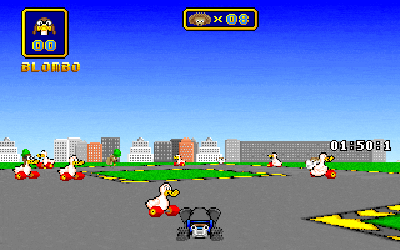 ente-am-spiess-ist-total-fies.gif