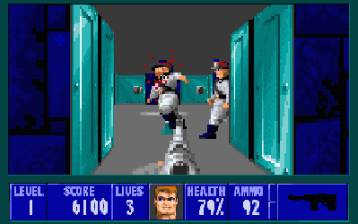 supertollerscreenie.gif