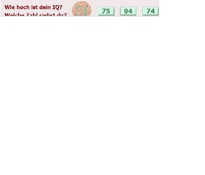 icq-werbung.jpg