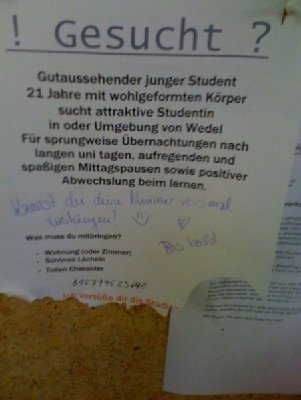 gesucht.jpg