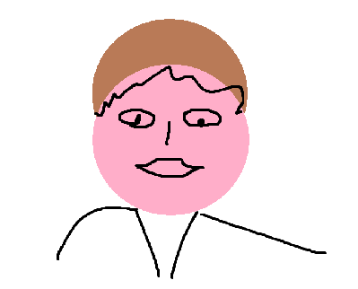 Unbenannt.png