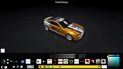 skinifix.jpg (308.69 KiB) 13849-mal betrachtet skinifix.jpg