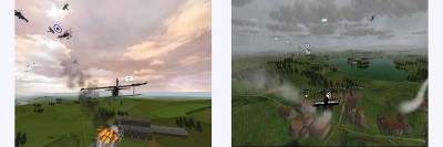 Spiel_00.jpg