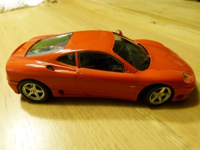 1.jpg (222.15 KiB) 20452-mal betrachtet 1.jpg