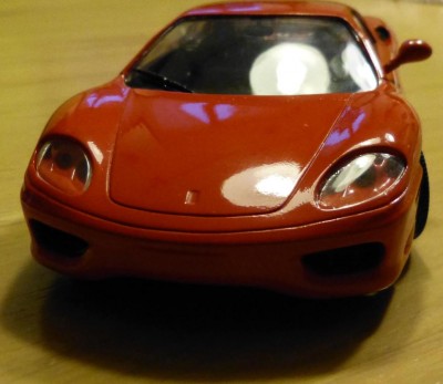 2.jpg (67.27 KiB) 21202-mal betrachtet 2.jpg