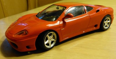 3.jpg (131.92 KiB) 21182-mal betrachtet 3.jpg