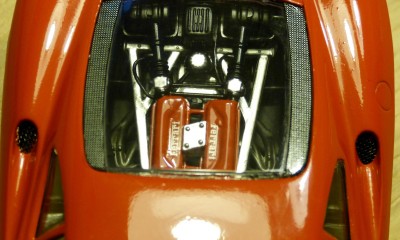 4.jpg (209.98 KiB) 21203-mal betrachtet 4.jpg