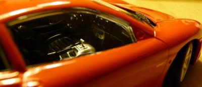 5.jpg (97.84 KiB) 21218-mal betrachtet 5.jpg