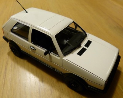 6.jpg (146.95 KiB) 20508-mal betrachtet 6.jpg