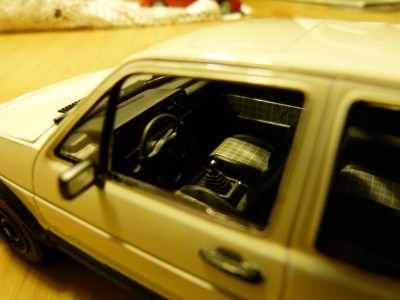 8.jpg (201.04 KiB) 20493-mal betrachtet 8.jpg