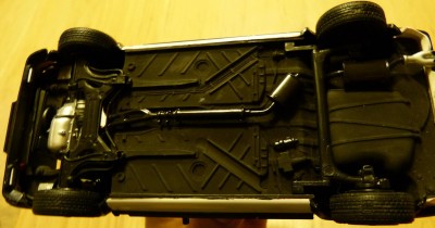 10.jpg (166.18 KiB) 20458-mal betrachtet 10.jpg