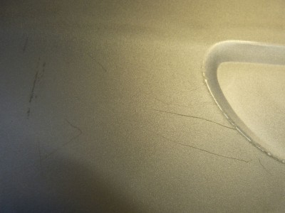 1.jpg (489.34 KiB) 13026-mal betrachtet 1.jpg