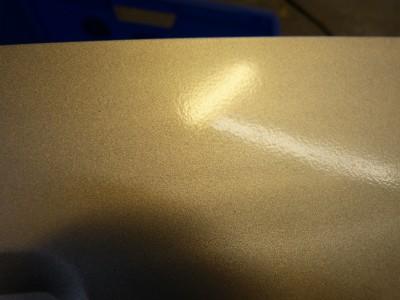 2.jpg (565.77 KiB) 13019-mal betrachtet 2.jpg