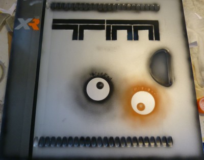 3.jpg (234.88 KiB) 13019-mal betrachtet 3.jpg