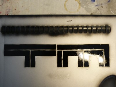 4.jpg (362.31 KiB) 13023-mal betrachtet 4.jpg