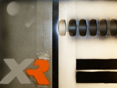 5.jpg (537.12 KiB) 13012-mal betrachtet 5.jpg