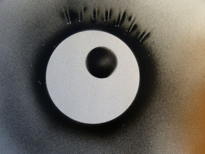 6.jpg (633.93 KiB) 13032-mal betrachtet 6.jpg