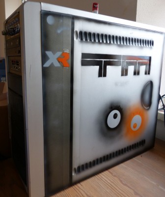 7.jpg (208.6 KiB) 13068-mal betrachtet 7.jpg