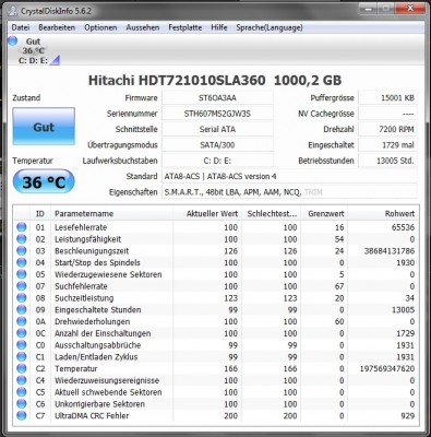 cdi_12.06.2013.jpg