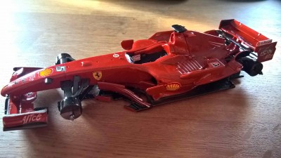 Ferrari 3.jpg