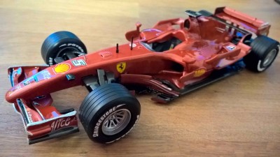 Ferrari 5.jpg