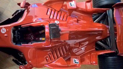 Ferrari 6.jpg