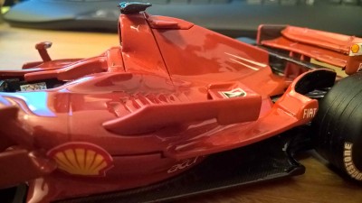 Ferrari 7.jpg