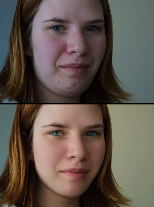 carrie_before_n_after.png