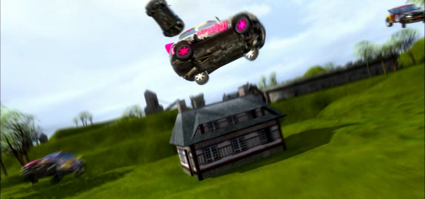 vlcsnap-32979.png