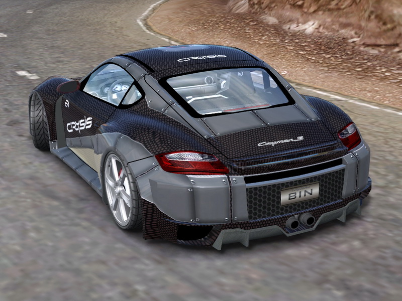 Cayman S Crysis 3.jpg