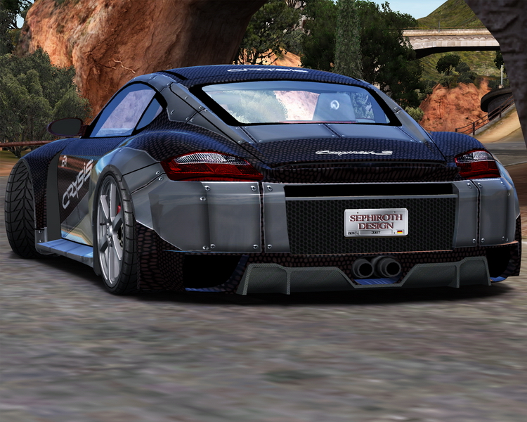 Cayman S Crysis 5.jpg