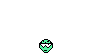 :spidereek: